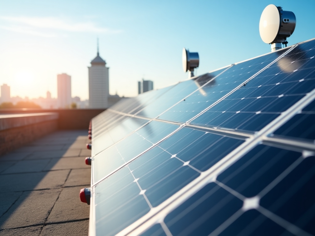 Eficiencia energética