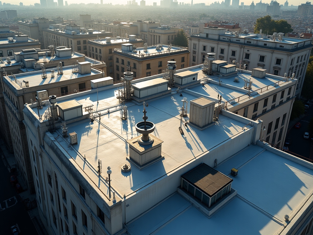 Madrid Digital District