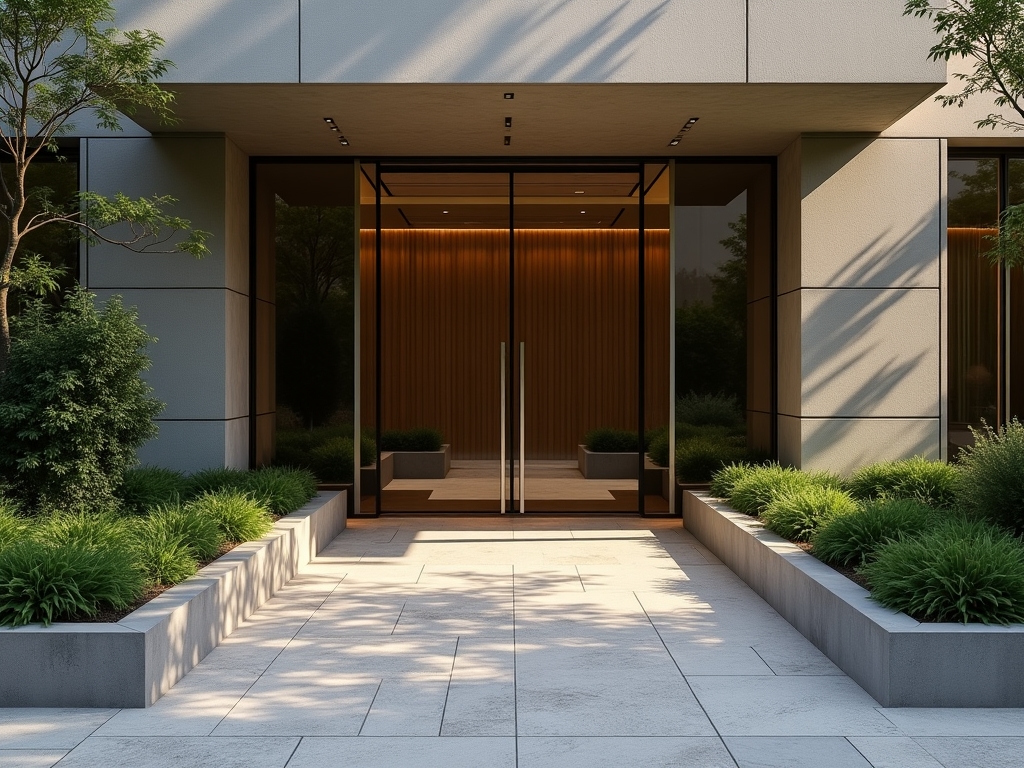 Ubicación de la oficina de Sdemnasumju